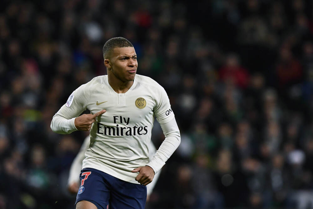 从低效用地到绿色智慧园区，岭南V谷为广州东部中心打造产业升级新范式